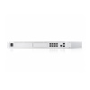 Ubiquiti switch Networks UniFi Dream Machine Pro Managed Gigabit Ethernet (10/100/1000) valge