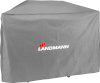 Landmann kaitsekate Premium XL-suurus