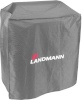 Landmann kaitsekate Premium L-suurus