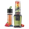 Sencor blender SBL7170GG Automatic Smoothie Maker, roheline