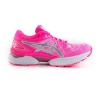 Asics Jooksujalatsid Asics Gel-Nimbus 22 roosa - suurus 39