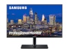 Samsung monitor 27 inch F27T850QWU LF27T850QWUXEN