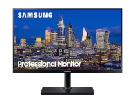 Samsung monitor 27 inch F27T850QWU LF27T850QWUXEN