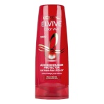 L'Oreal Paris palsam värvitud juustele Elvive Color-vive (300ml)