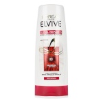 L'Oreal Paris taastav palsam ELVIVE TOTAL REPAIR 5 Elvive Total Repair (300ml) 300ml