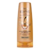 L'Oreal Paris toitev palsam Elvive Aceite Extraordinario (250ml)