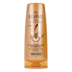 L'Oreal Paris toitev palsam Elvive Aceite Extraordinario (250ml)