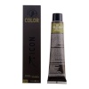 I.C.O.N. Värvi andev kreem Ecotech Color Ecotech Color Nº 9,43 Very Light Copper Golden Blonde 60ml