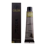 I.C.O.N. Värvi andev kreem Ecotech Color Ecotech Color Nº 9,43 Very Light Copper Golden Blonde 60ml