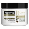 Tresemme juuksemask BOTANIQUE AGUA CACTUS & COCO Botanique Agua Cactus Coco (300ml) 300ml