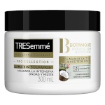 Tresemme juuksemask BOTANIQUE AGUA CACTUS & COCO Botanique Agua Cactus Coco (300ml) 300ml