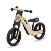 Kinderkraft jooksuratas Running Bike UNIQ natural