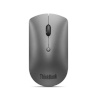 Lenovo hiir ThinkPad Bluetooth Silent Mouse Iron Grey, Bluetooth 5.0