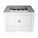 HP Laser 408dn