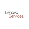 Lenovo lisagarantii Protection 3Y ADP Lite for Onsite 5PS0K82755