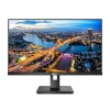 Philips monitor 243B1 23.8 IPS HDMI DP USB-C Pivot