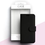 Case FortyFour kaitsekest No.11 iPhone 11 must