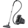 Electrolux tolmuimeja EC41-4T 750 W Cylinder vacuum Dry Bagless 1.8 L