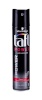 Schwarzkopf juukselakk Taft Power Hair Lacquer 250ml, naistele