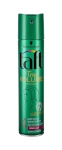 Schwarzkopf juukselakk Taft True Volume Hairspray 250ml, naistele