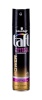 Schwarzkopf juukselakk Taft Power & Fullness Hairspray 250ml, naistele