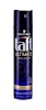 Schwarzkopf juukselakk Taft Ultimate Hair Lacquer 250ml, naistele