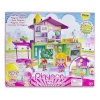 Famosa Playset Pinypon Mix Is Max School