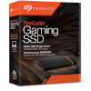 Seagate kõvaketas Firecuda Gaming SSD 1TB