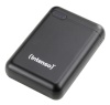 Intenso akupank XS10000 10000mAH + USB-A to Type-C must