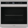 Whirlpool integreeritav ahi W64PS1OM4P