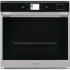 Whirlpool integreeritav ahi W9OS24S1P