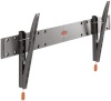 Vogels seinakinnitus Wall Mount TV Base 15 M Tilting 32-55", must