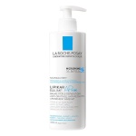 La Roche Posay niisutav kehapiim LIPIKAR anti-irritations 3337875725910 (400ml) 400ml