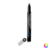 Chanel silmalainer Eyeliner Stylo Ombre Et Contour, Värvus 08 - rouge noir 0,8 g