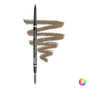 NYX kulmumeik Micro Brow (0,09g) taupe