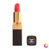 Chanel huulevärv Rouge Coco Värvus 91 - bohême