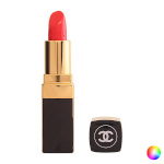 Chanel huulevärv Rouge Coco Värvus 82 - live