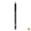 NYX huulelainer Suede (3,5g) 3,5 g soft-spoken 1 g