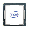 Intel protsessor Core i3 10100 LGA1200 3.60GHz BOX