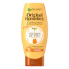 Garnier palsam ORIGINAL REMEDIES tesoros de miel Original Remedies (250ml) 250ml