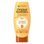 Garnier palsam ORIGINAL REMEDIES tesoros de miel Original Remedies (250ml) 250ml