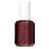 Essie küünelakk nail lacquer (13,5ml) (13,5ml)