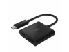 Belkin videokaabel USB-c To Hdmi-adapter 60w