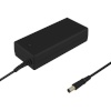 Qoltec laadija Power Adapter Dell 65W 19.5V 3.34A 7.4*5.0 + Pin