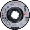 Bosch lõikeketas X-Lock Expert for Metal, 115x2,5mm
