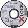 Bosch lõikeketas X-Lock Multi Construction, 115x1mm