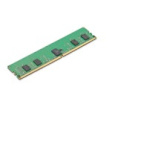 Lenovo mälu 32GB DDR4 2933MHz ECC