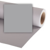 Colorama paberfoon 2,72x11m, Storm Grey, hall (105)