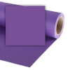 Colorama paberfoon 2,72x11m Royal Purple, lilla (192)