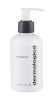 Dermalogica Daily Skin Health Precleanse 150ml, naistele